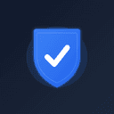 EuroGuard AI icon