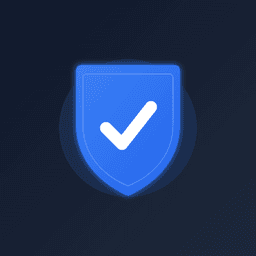 EuroGuard AI icon