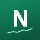 Netto icon