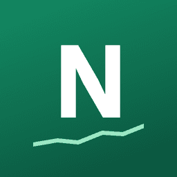 Netto icon