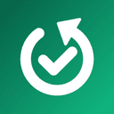Retainify icon