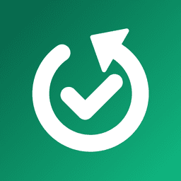 Retainify icon